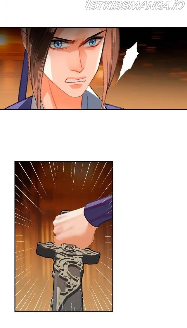 Mo Dao Zu Shi Chapter 223 image 19_optimized